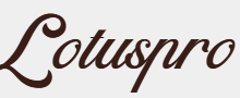 lotuspro.shop